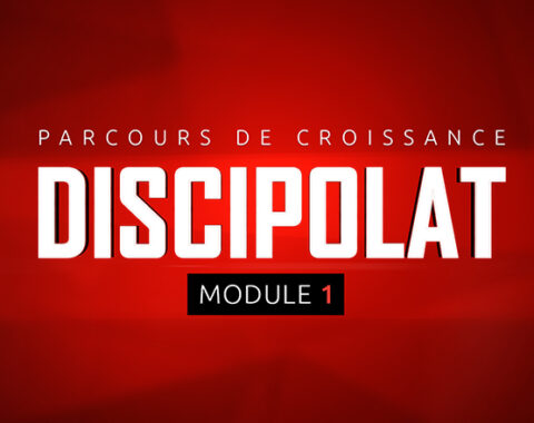 ACER PARIS Discipolat