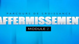 ACER PARIS Affermissement