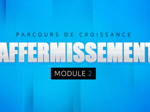 module-2-AFFERMISSEMENT