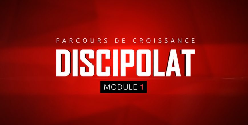 module-1---discipolat---acer-paris