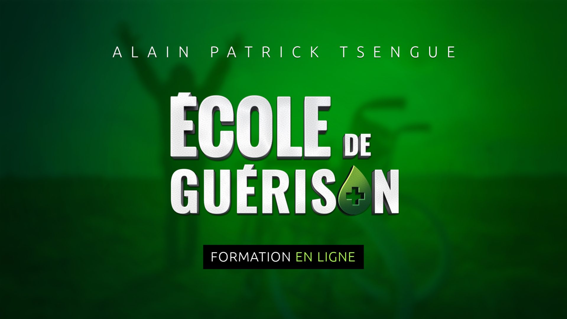 FORMATION-ECOLE-DE-GUERISON